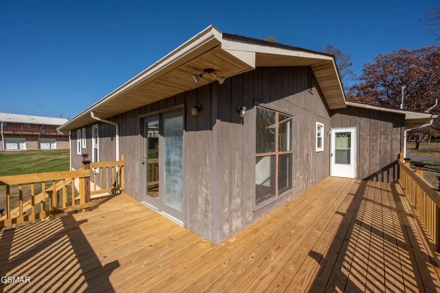 1405 Cherokee Drive, Sevierville, TN 37862 - Image #3