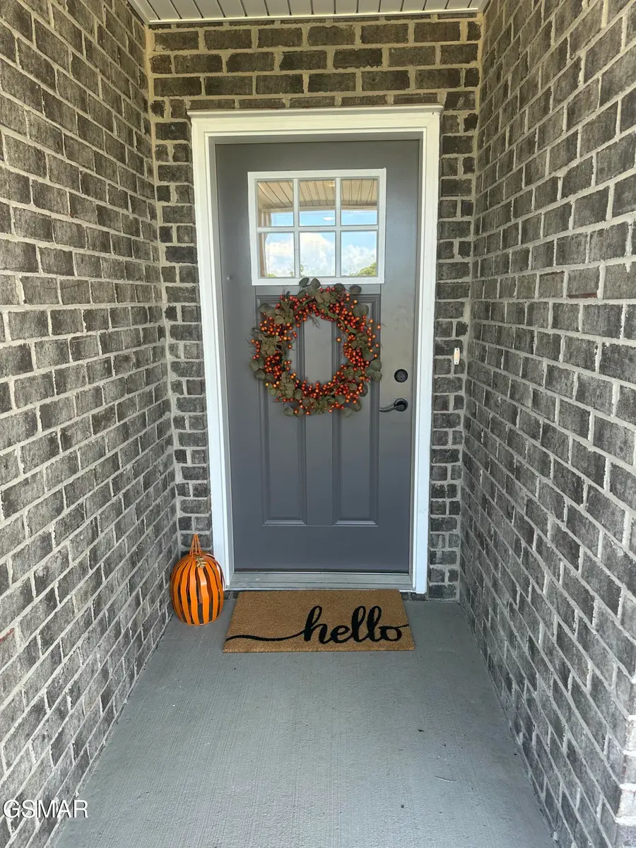 540 Henderson Road #31, Pigeon Forge, TN 37863 - Image #3