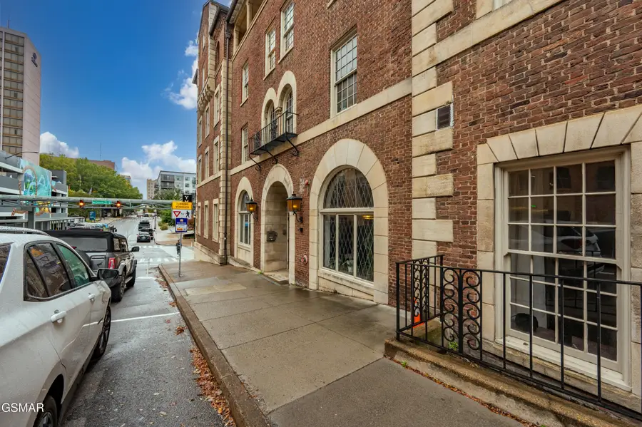 535 Locust Street #303, Knoxville, TN 37902 - Image #2