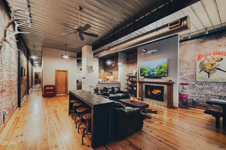 111 E Main Street #113A, Morristown, TN 37814 - Image #3