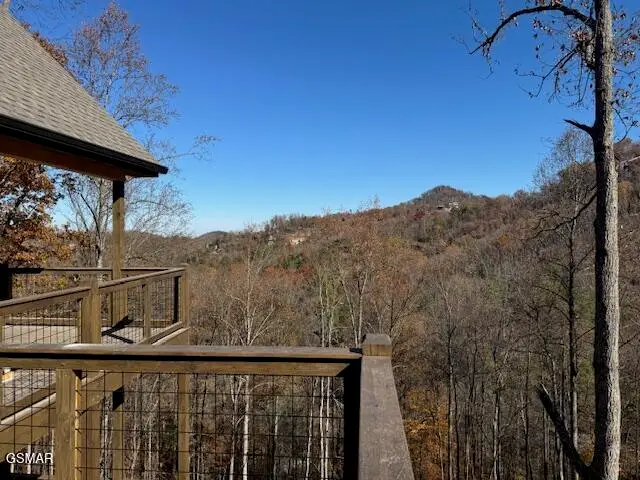 2317 Grey Fox Run, Sevierville, TN 37862 - Image #3