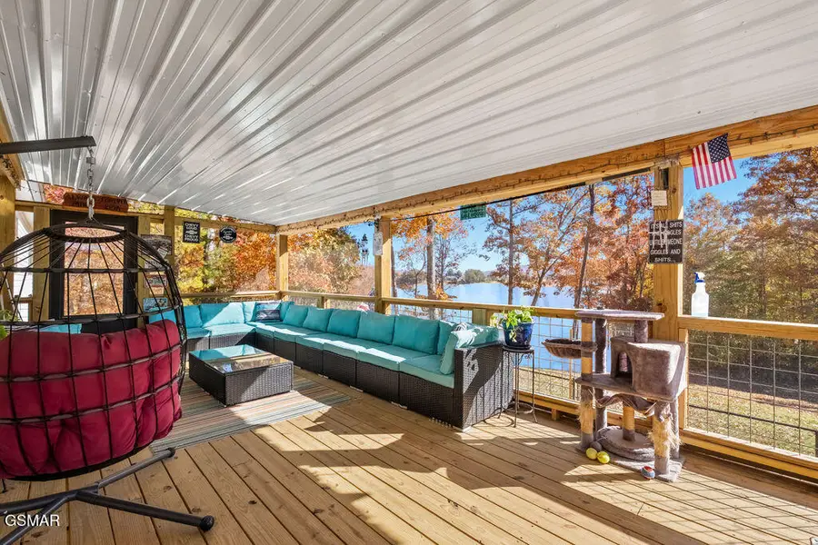 5438 Highway 11w S, Bean Station, TN 37708 - Image #2