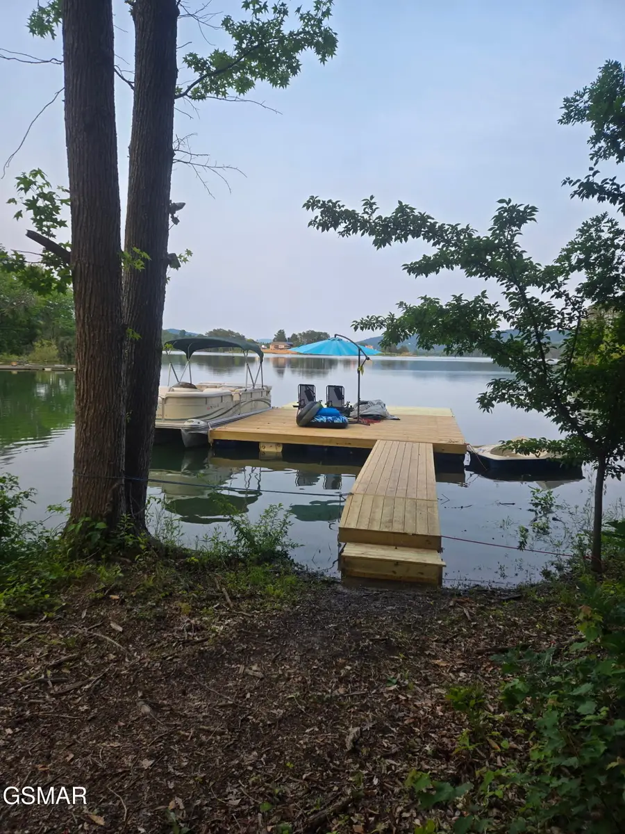 5438 Highway 11w S, Bean Station, TN 37708 - Image #3