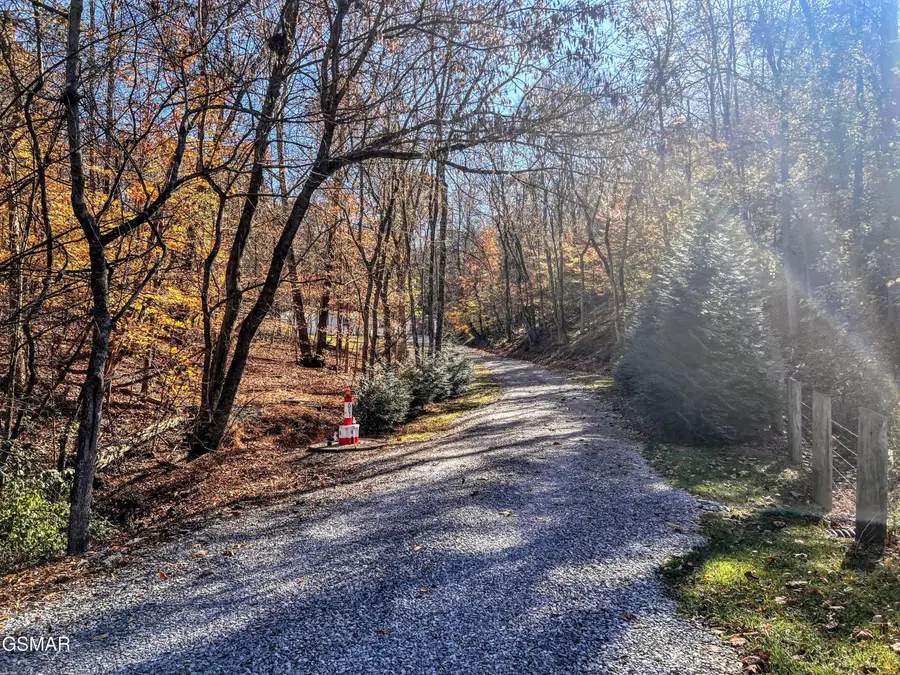 611 N Shiloh Road, Seymour, TN 37865 - Image #2