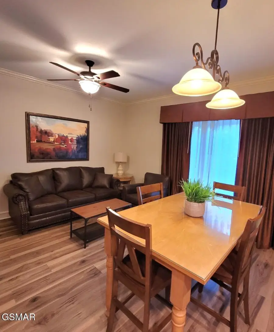 212 Dollywood Lane #111, Pigeon Forge, TN 37863 - Image #3