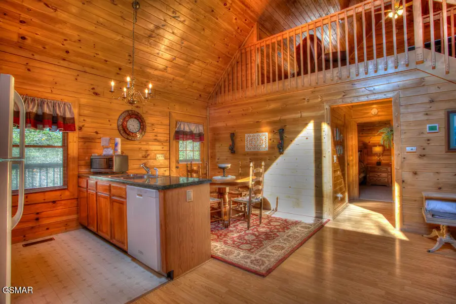2525 Fleming Way, Sevierville, TN 37876 - Image #3
