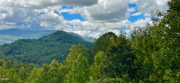 0 Sassafras Trail Trail, Sevierville, TN 37876