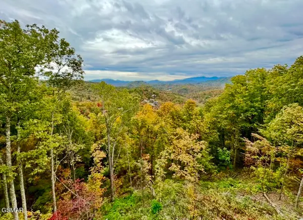 1817 Pinestand Ridge Way Way, Sevierville, TN 37862