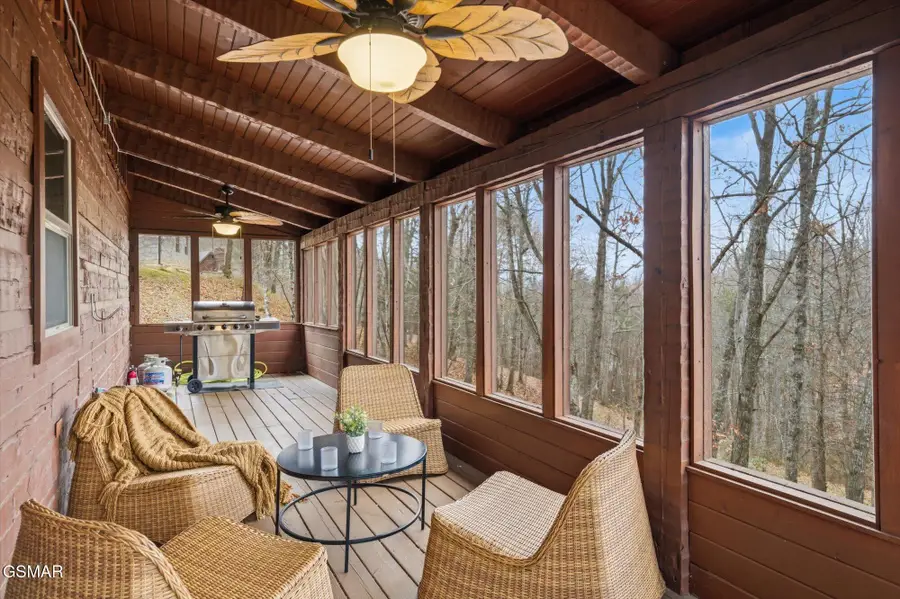 4372 Boogertown Road #1, Sevierville, TN 37876 - Image #2