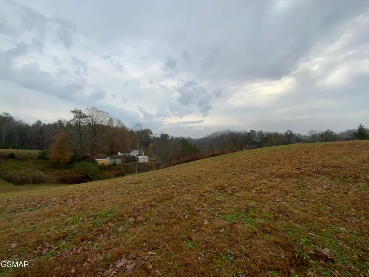 Lot 71 Max Ridge Lane, Sevierville, TN 37862 - Image #1