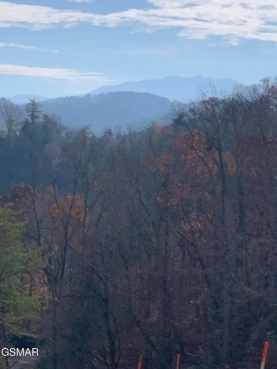 Lot 71 Max Ridge Lane, Sevierville, TN 37862 - Image #2
