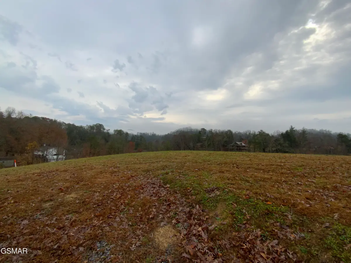 Lot 72 Max Ridge Lane, Sevierville, TN 37862 - Image #1