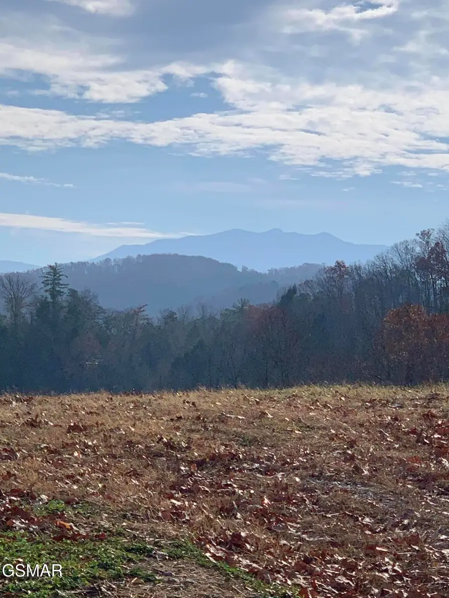 Lot 72 Max Ridge Lane, Sevierville, TN 37862 - Image #2