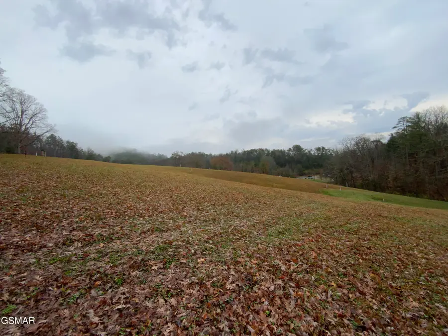 Lot 74 Max Ridge Lane, Sevierville, TN 37862 - Image #3