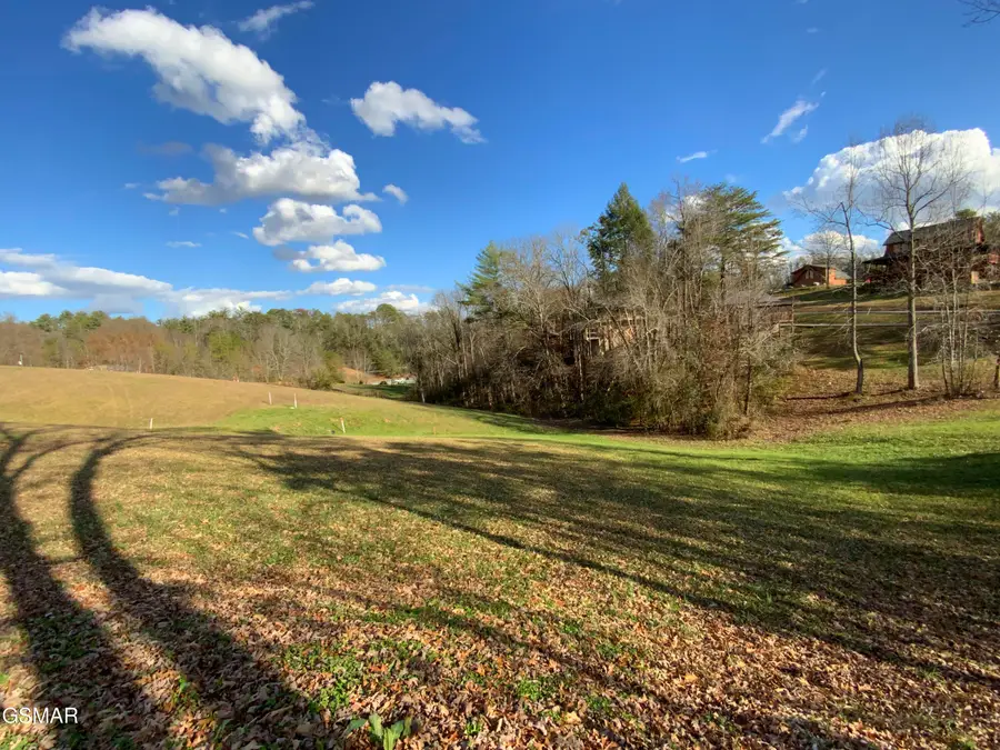 Lot 75 Max Ridge Lane, Sevierville, TN 37862 - Image #2