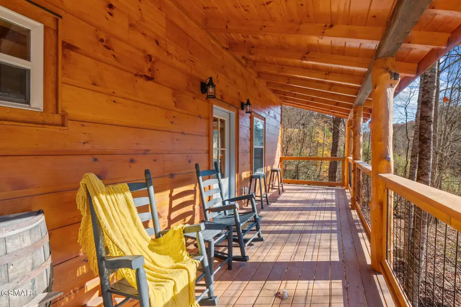 3879 Henry Town Rd, Sevierville, TN 37876 - Image #3