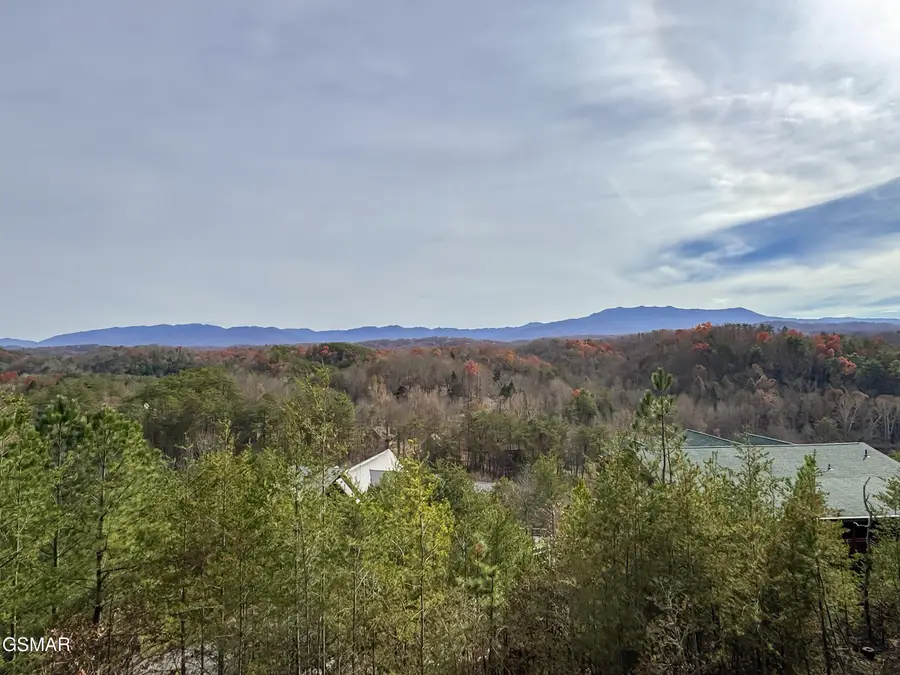 1843 Wild Briar Trail, Sevierville, TN 37876 - Image #3