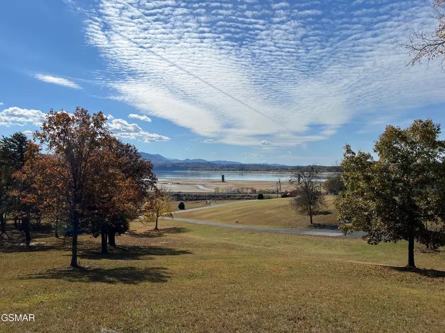 Tract 2 110 Rankin Hill Rd, Newport, TN 37821 - Image #3