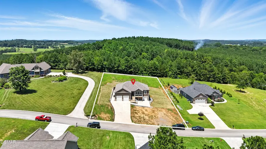 104 County Rd 3050, Athens, TN 37303 - Image #2