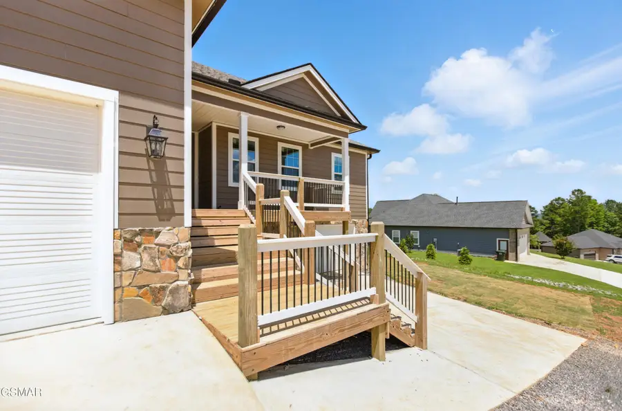 104 County Rd 3050, Athens, TN 37303 - Image #3