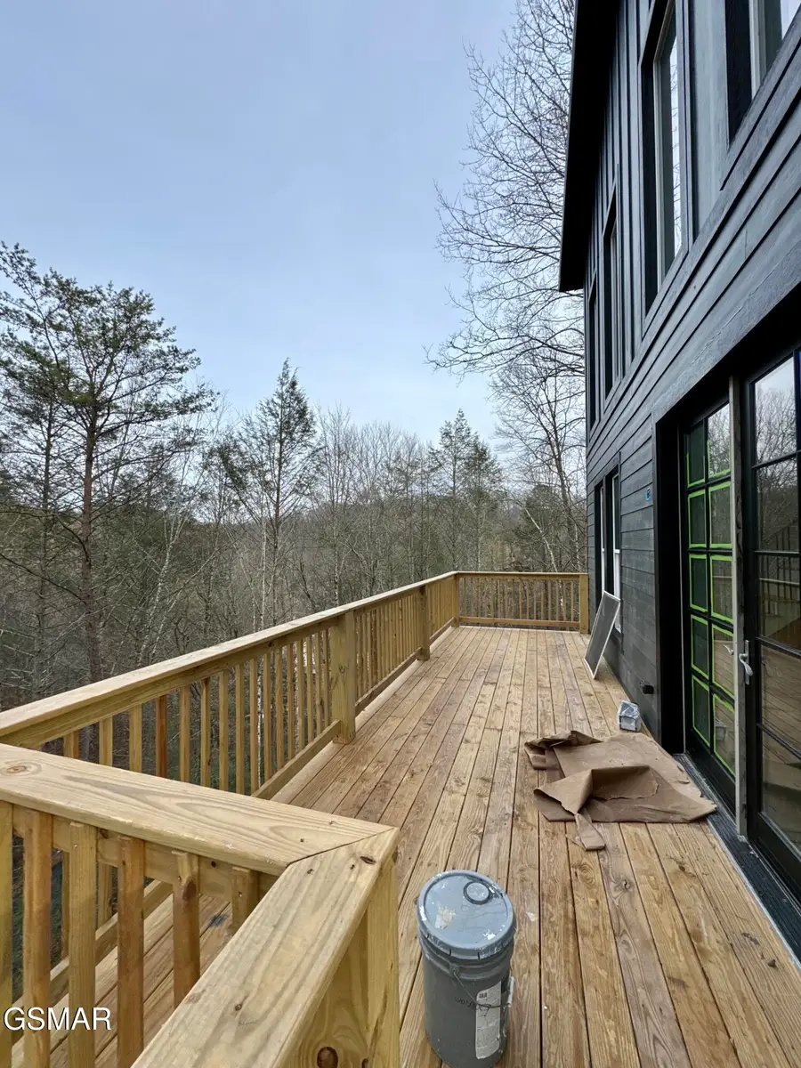 924 N N Highland Drive, Gatlinburg, TN 37738 - Image #3