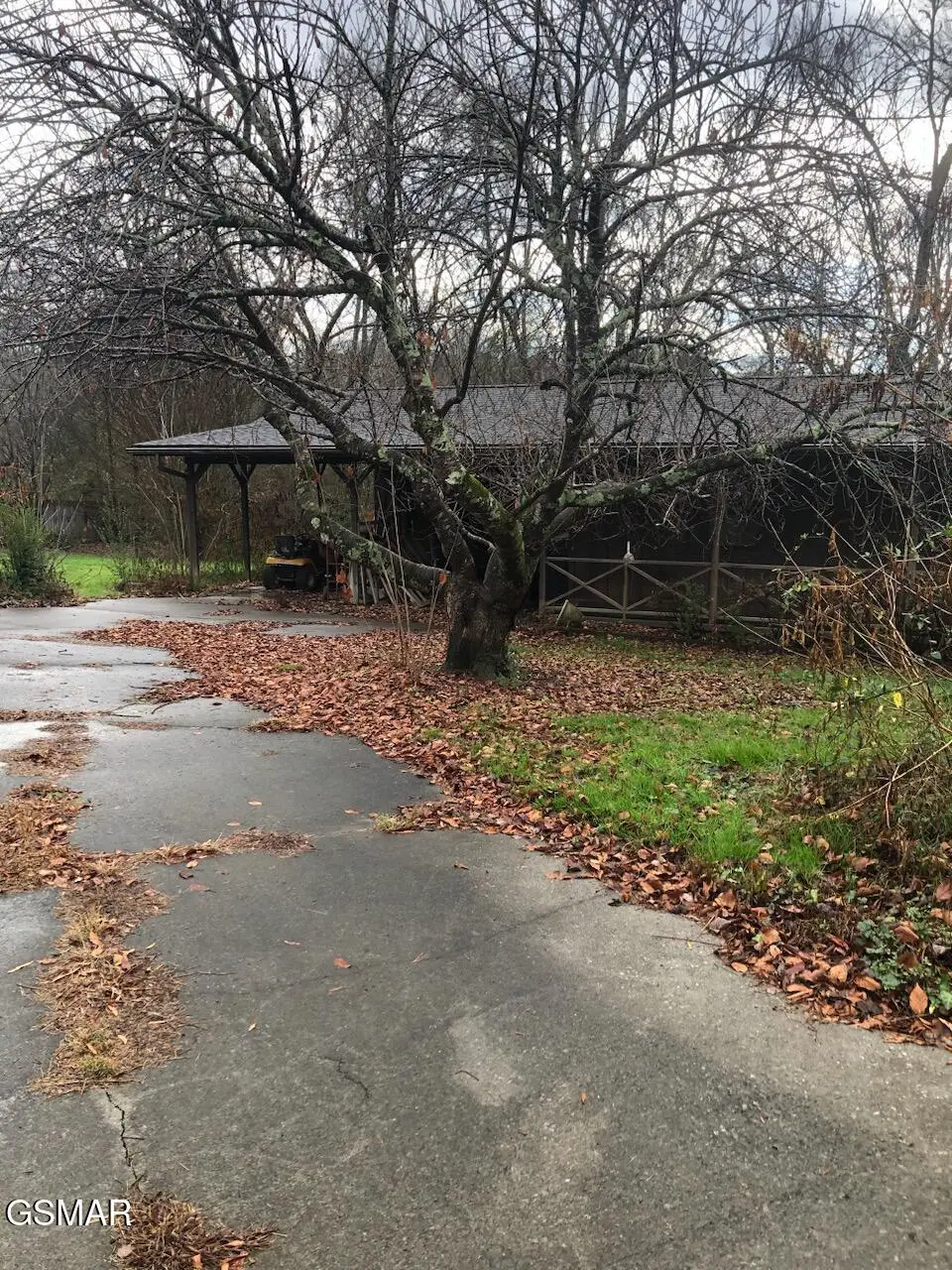 1800 Frankie Lane, Sevierville, TN 37876 - Image #1