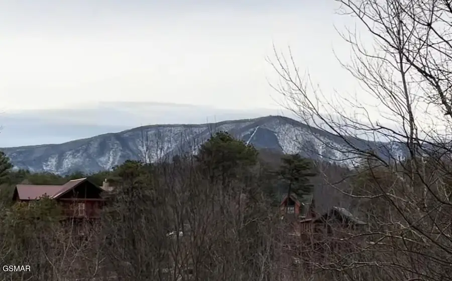 4160 Chamberlain Lane, Sevierville, TN 37862 - Image #2