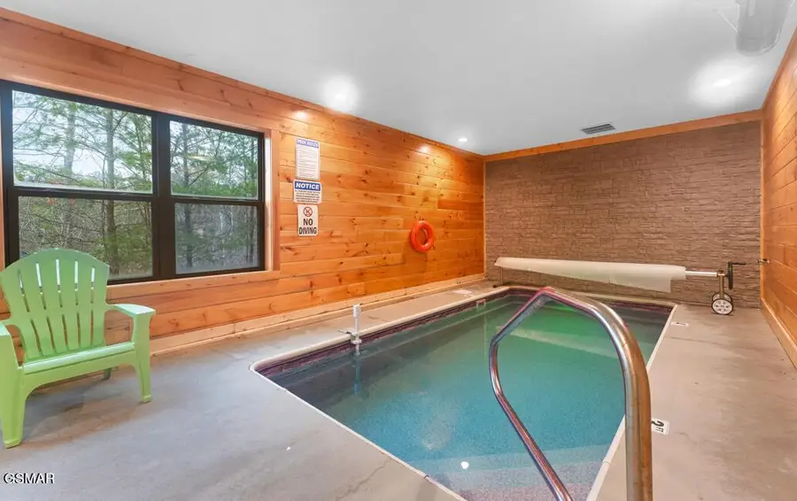 1108 Antelope Way, Sevierville, TN 37876 - Image #2