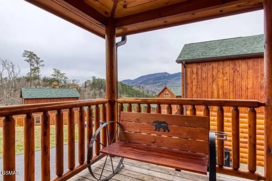 1108 Antelope Way, Sevierville, TN 37876 - Image #3