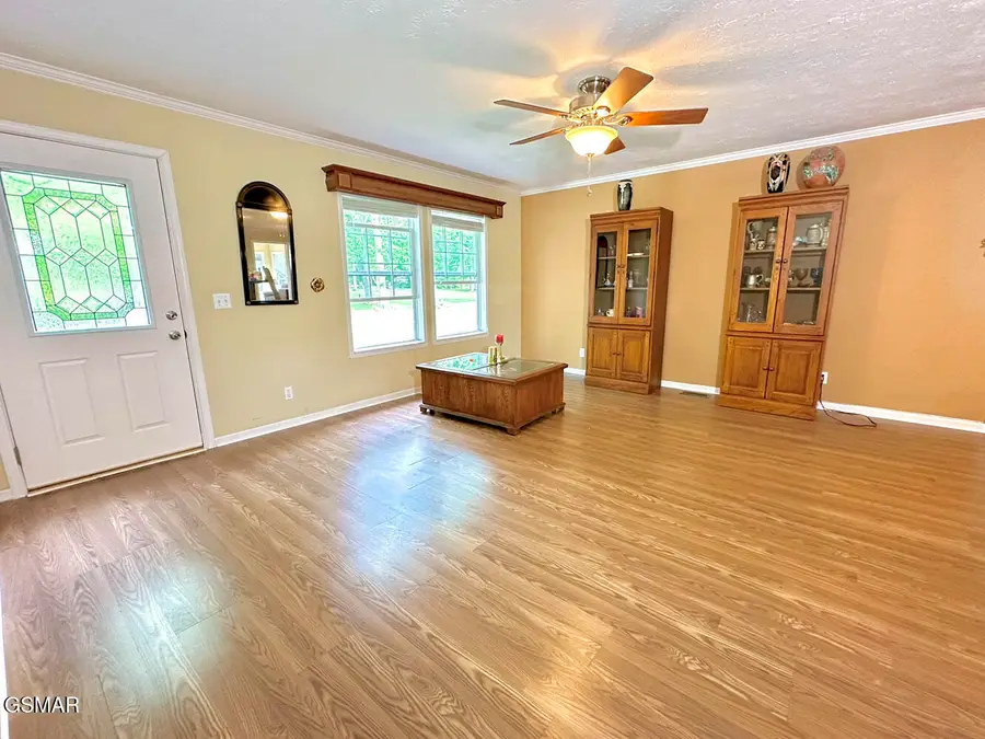 2218 Harvest Lane, Dandridge, TN 37725 - Image #3