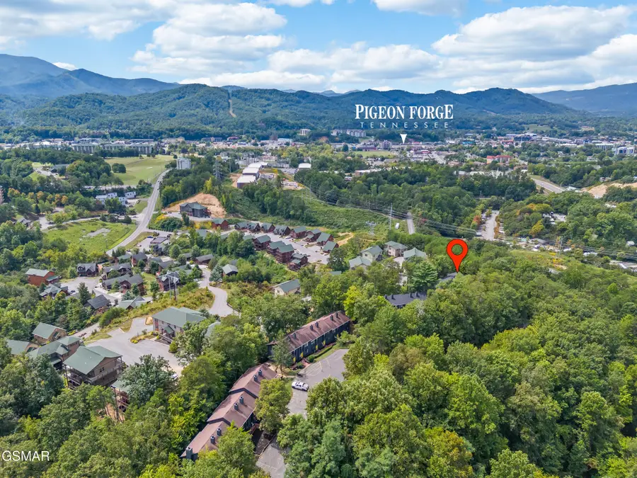 3680 Plaza Way #121-126, Pigeon Forge, TN 37863 - Image #3