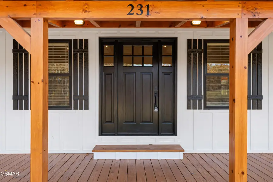 231 Sunset Boulevard, White Pine, TN 37890 - Image #3