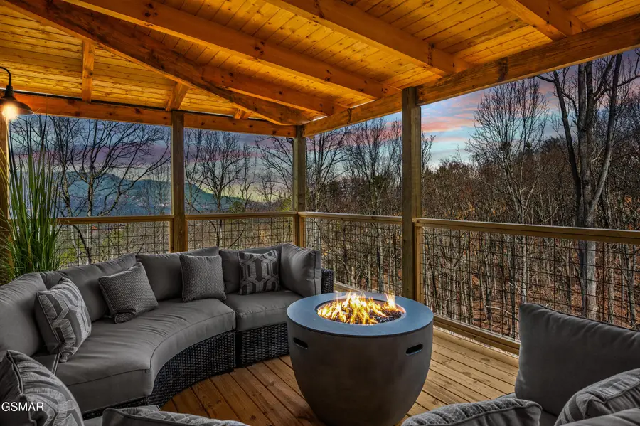 2247 Headrick Lead, Sevierville, TN 37862 - Image #2