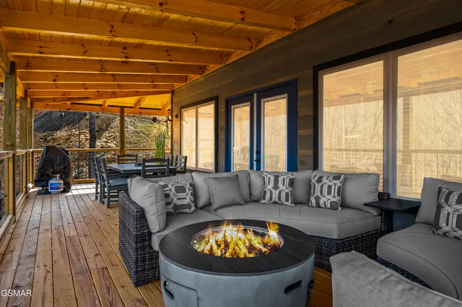 2247 Headrick Lead, Sevierville, TN 37862 - Image #3