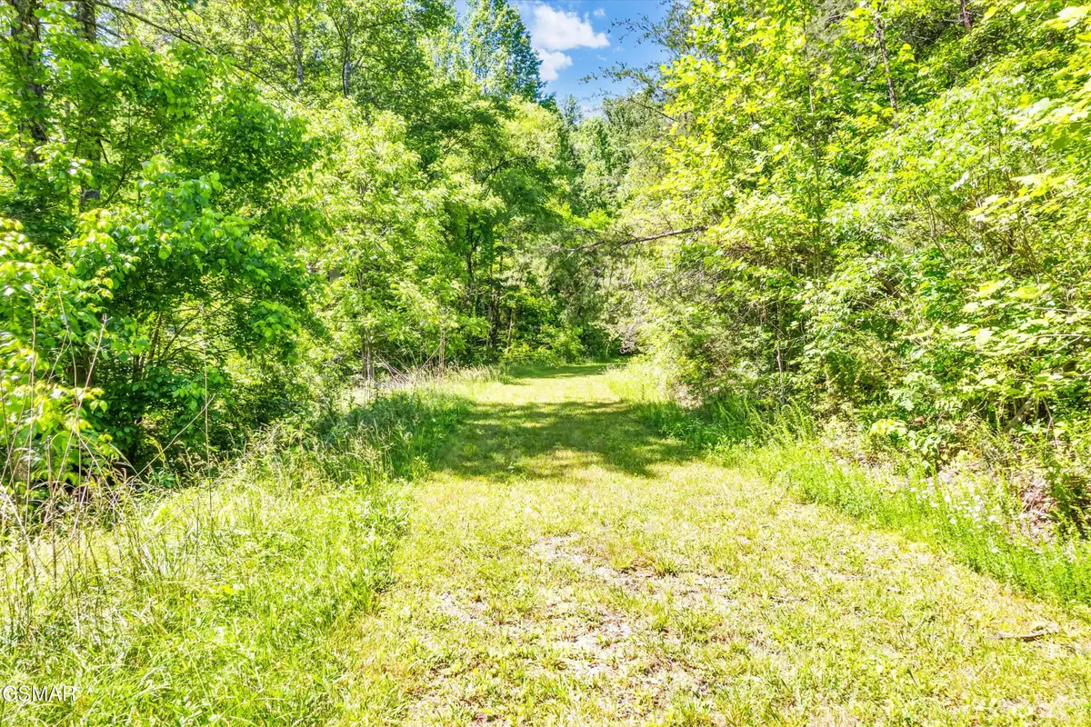 lot 5 Amis Way, Sevierville, TN 37876 - Image #1