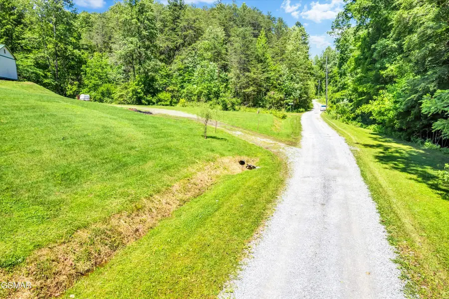 lot 5 Amis Way, Sevierville, TN 37876 - Image #3