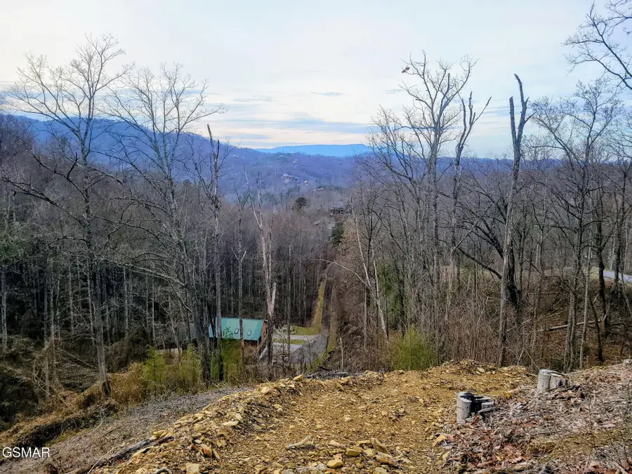 7R2 E Kings Ridge Road, Gatlinburg, TN 37738 - Image #3