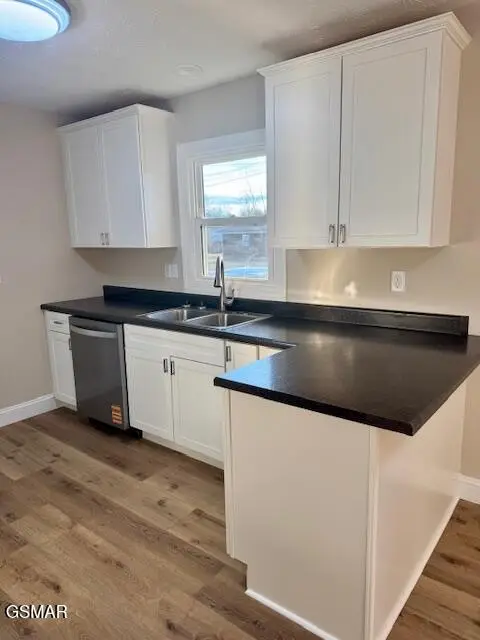 414 Seehorn Drive, Newport, TN 37821 - Image #3