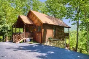 3979 Denton Court, Sevierville, TN 37862 - Image #1