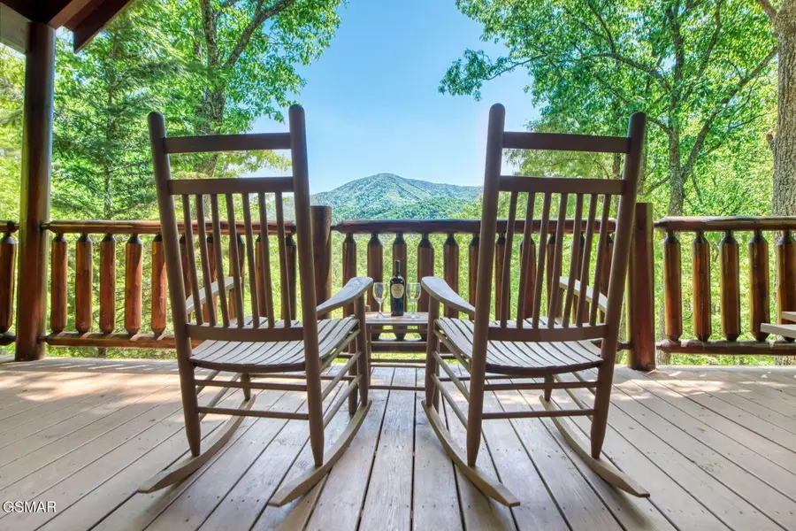 3979 Denton Court, Sevierville, TN 37862 - Image #2