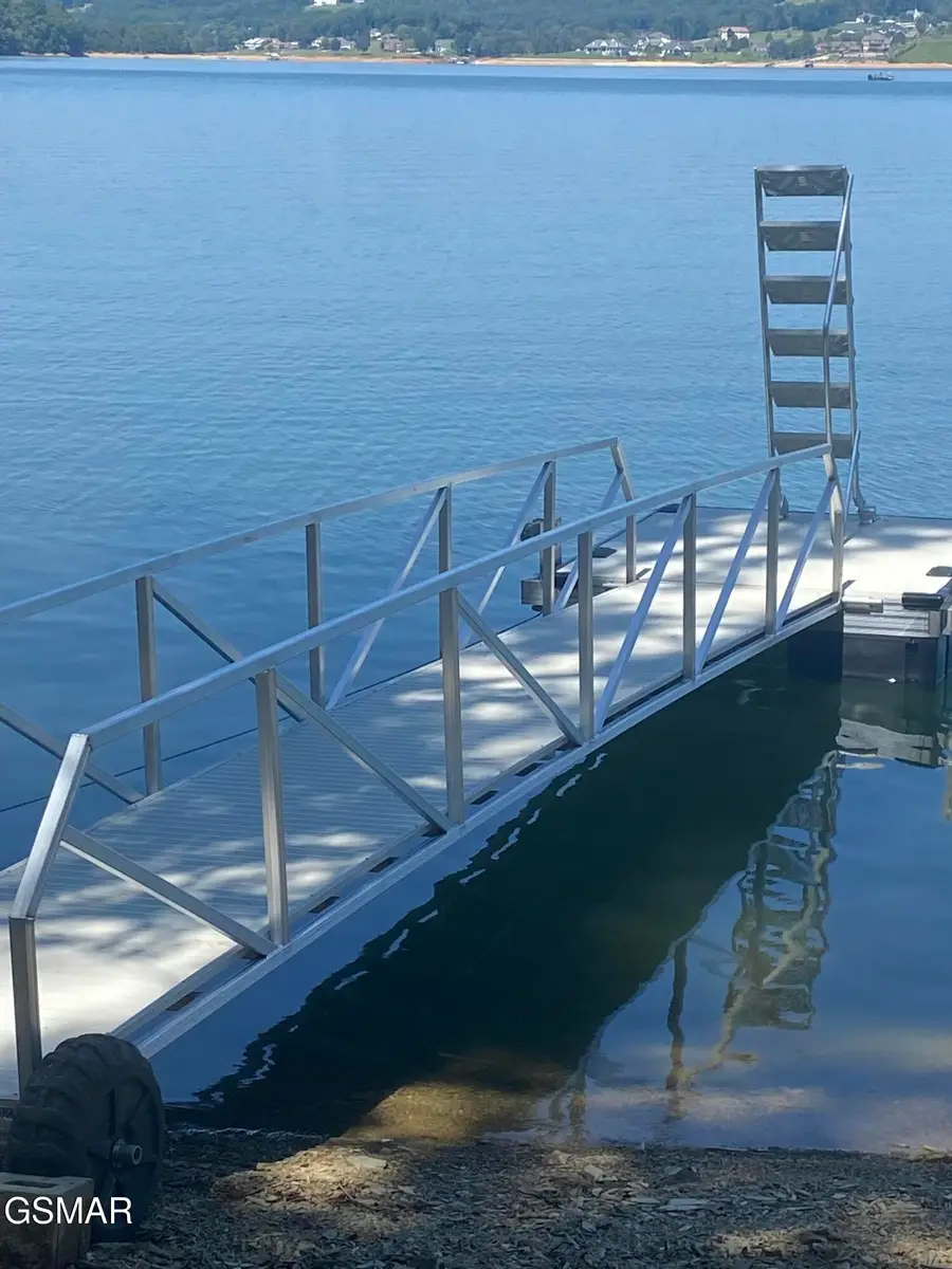 1594 Kinder Lane, Dandridge, TN 37725 - Image #2