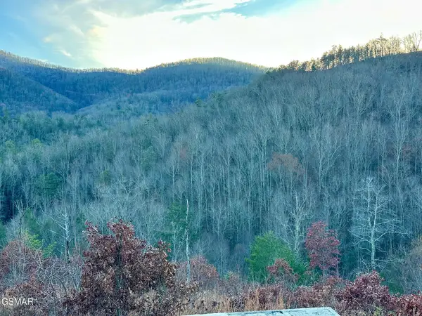 1611 Mountain Dreams Way, Sevierville, TN 37862