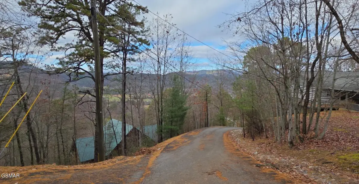Lot 4 Glenview Way, Sevierville, TN 37862 - Image #1