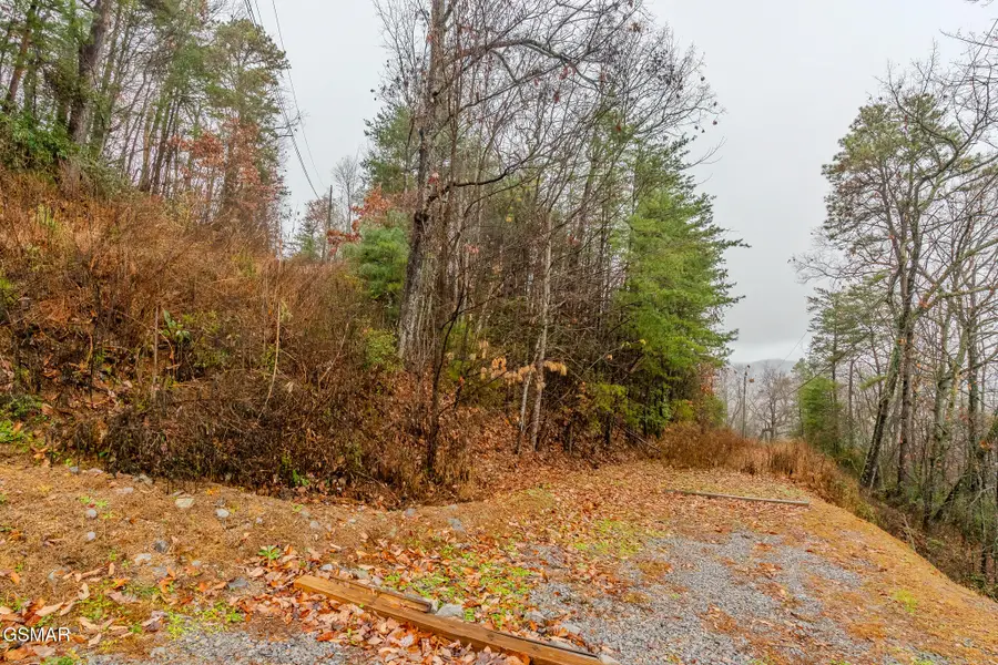 Lot 4 Glenview Way, Sevierville, TN 37862 - Image #3