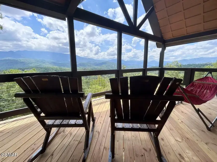 775 Cartertown Rd Road, Gatlinburg, TN 37738 - Image #3