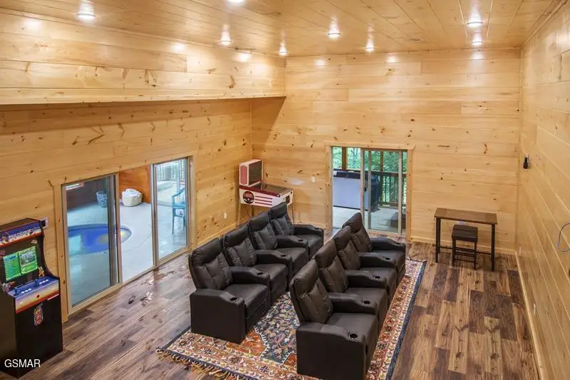 640 Stockton Drive, Sevierville, TN 37876 - Image #2