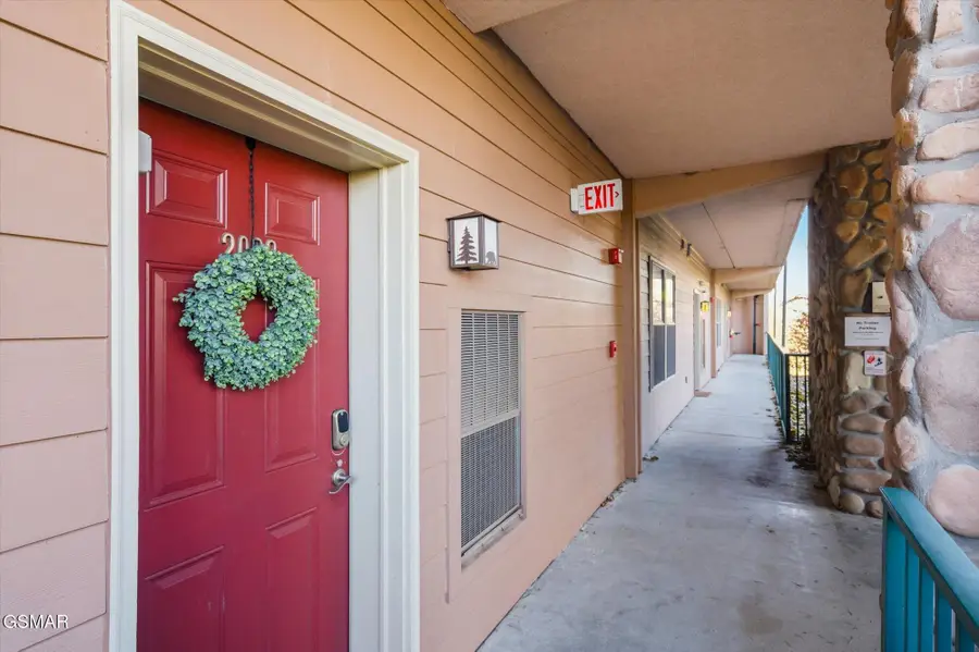 410 Big Bear Way #2003, Pigeon Forge, TN 37863 - Image #2