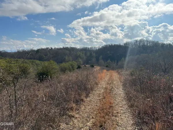 000 Leatherwood Road, Sevierville, TN 37876