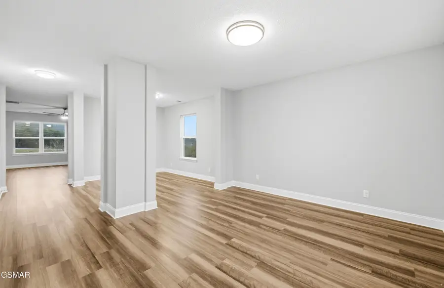 542 Reserve Way, Dandridge, TN 37725 - Image #3