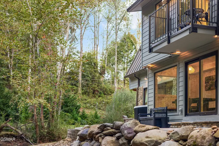 2951 Webb Creek Road, Sevierville, TN 37876 - Image #3